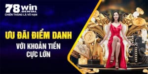 78Win Có Uy Tín không? Đánh Giá Địa Chỉ Cá Cược Chi Tiết 10 78win co uy tin khong